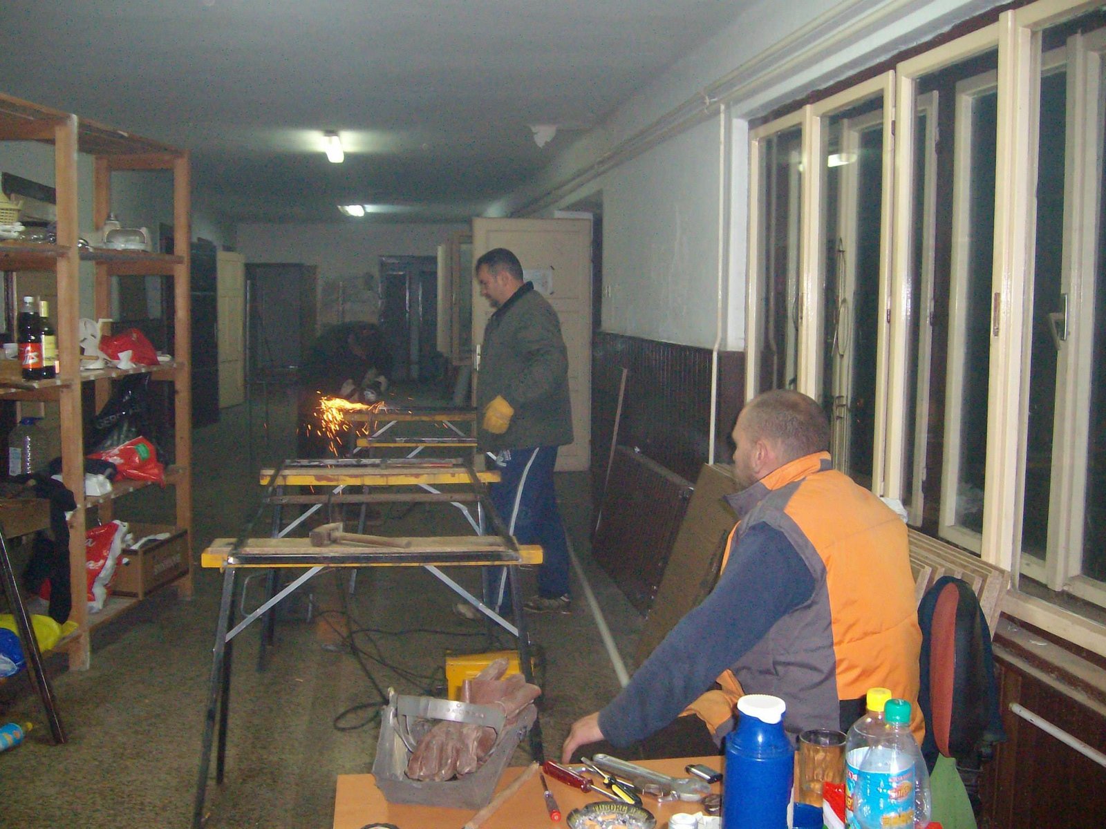 463743157_8799907090030909_8854768911590293992_n