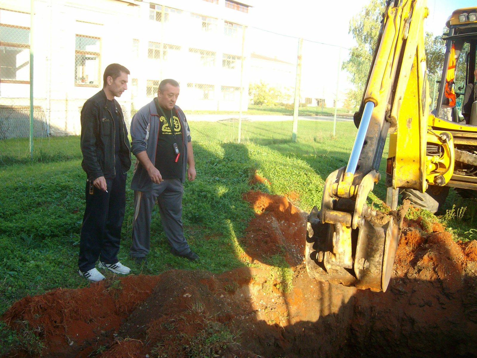 463743324_8800261683328783_1222931631869040819_n