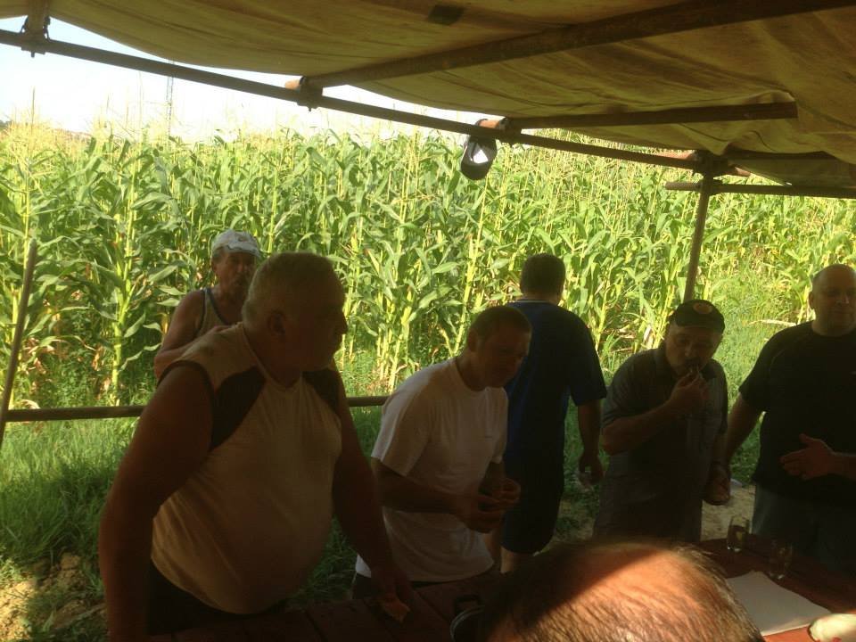 463743348_8790456750975943_4677392992859125367_n