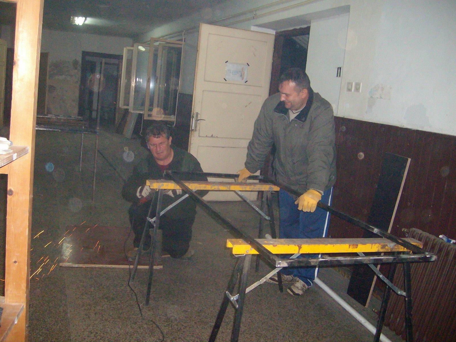 463743729_8799907103364241_7799188856970415307_n