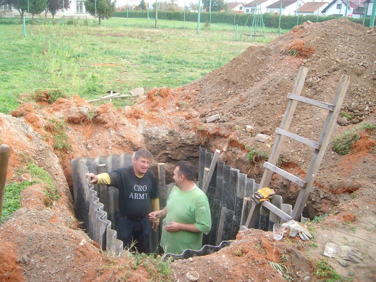 463743786_8800262109995407_5112731903531149742_n