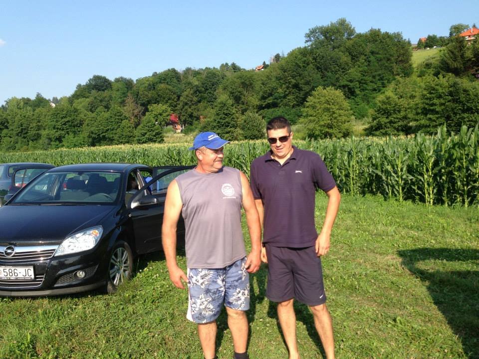 463745052_8789271244427827_6519872229916140776_n