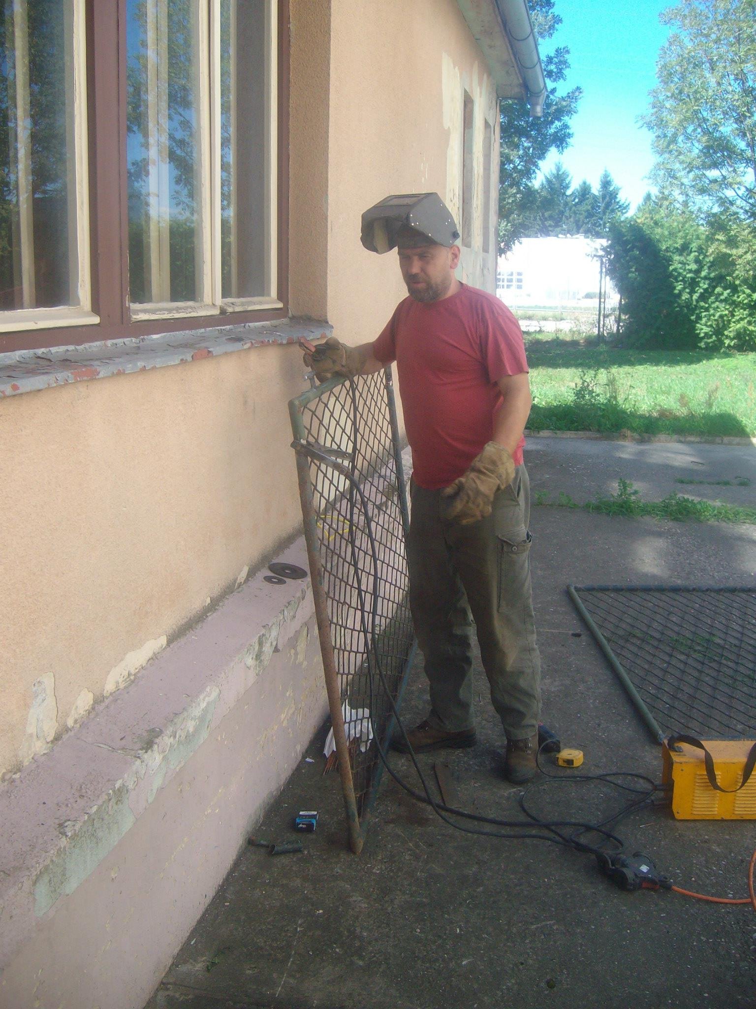 463747777_8794914660530152_4783823629265106219_n