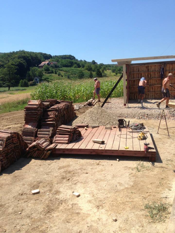 463756911_8790455390976079_7623532657069752494_n