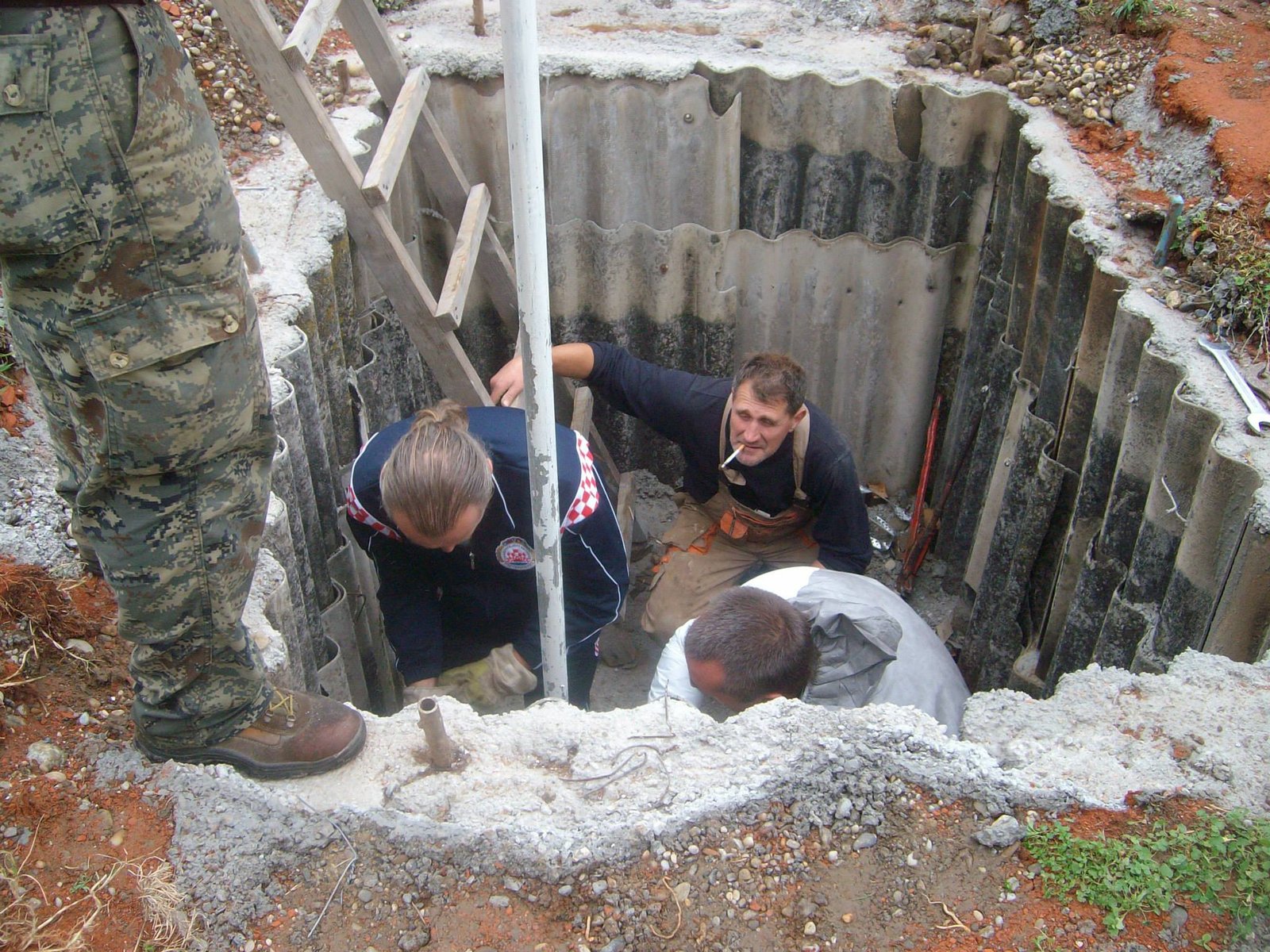 463757599_8801300503224901_4424968390938765592_n