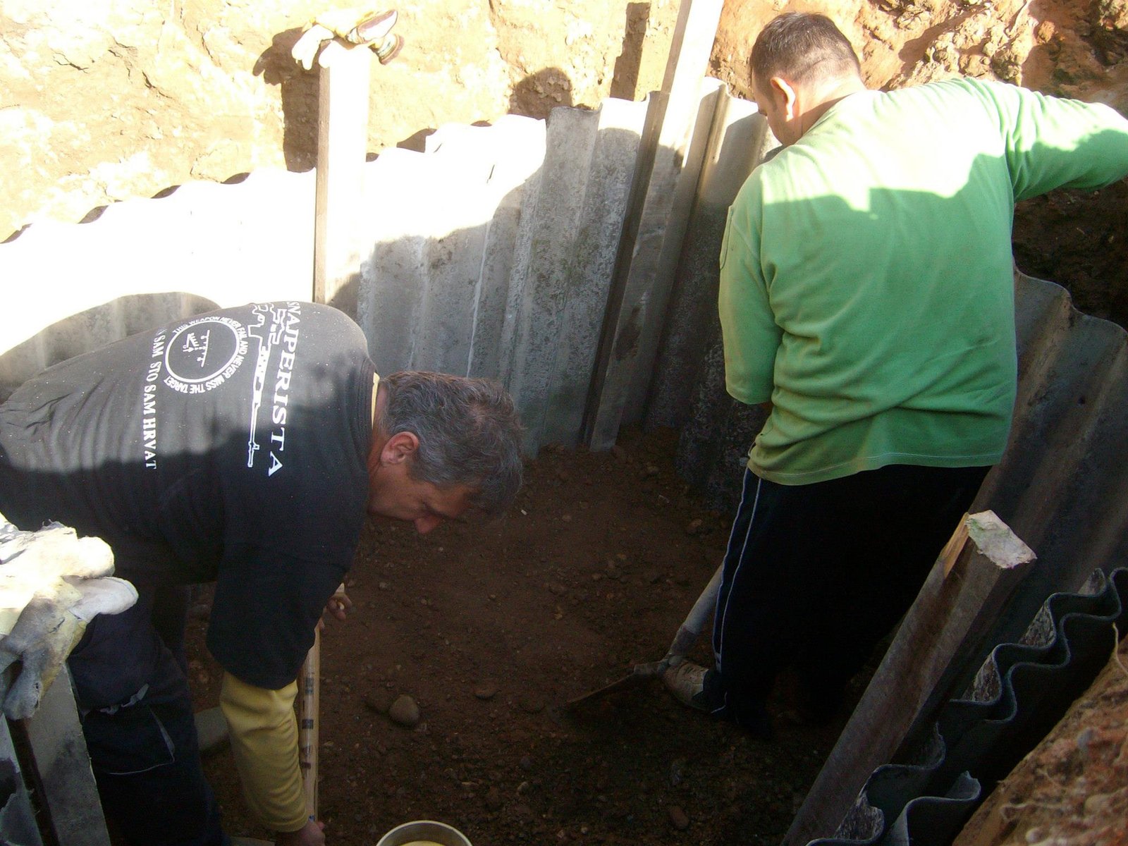 463757623_8800261913328760_7454766193874917868_n