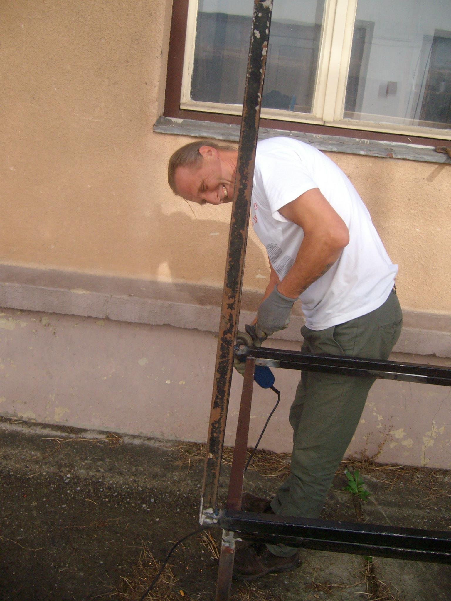 463762455_8799907100030908_9170907188005168849_n