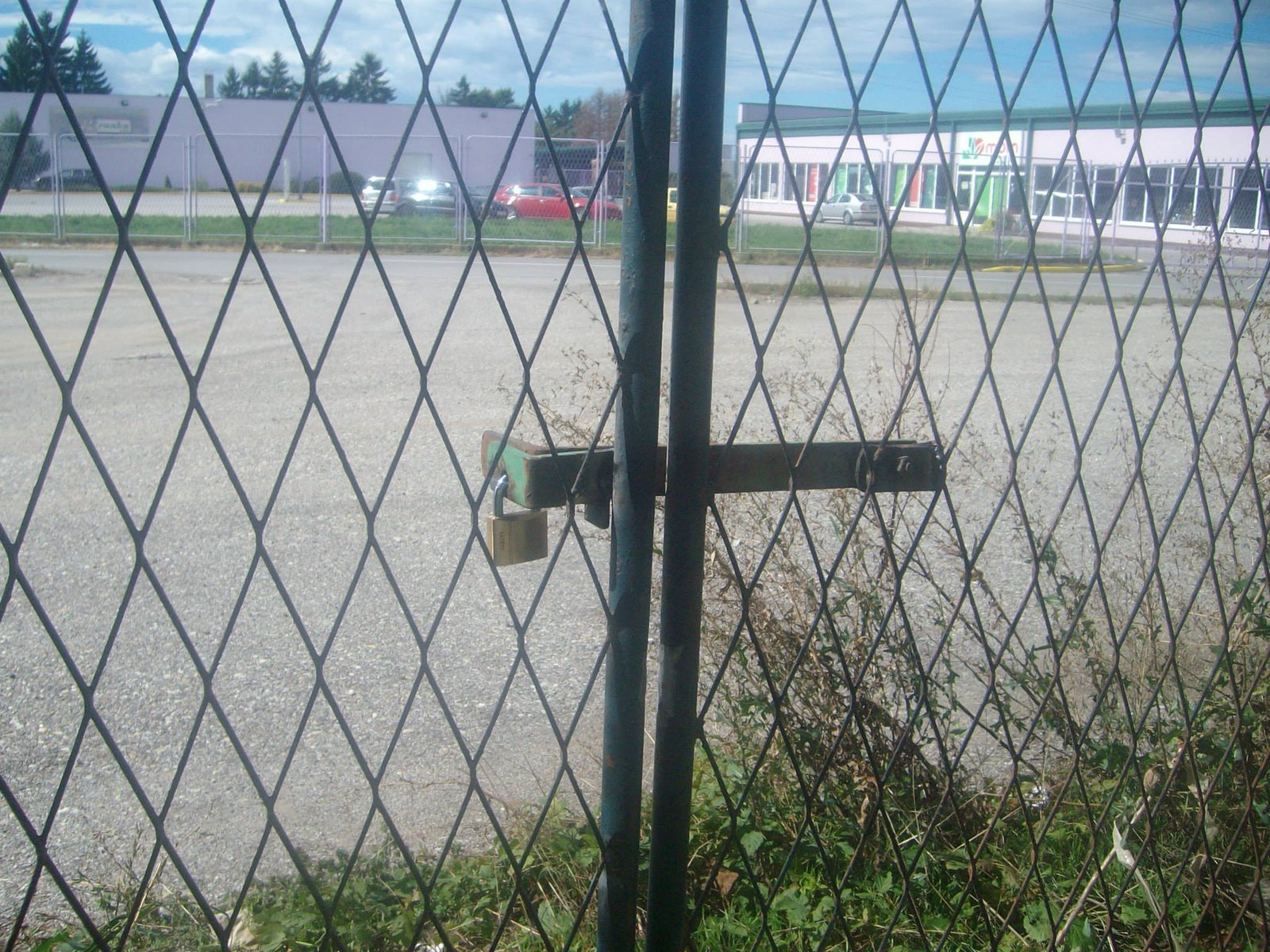 463770555_8794914880530130_5295584352483789542_n