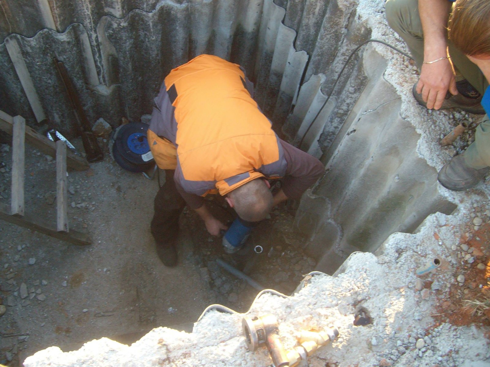 463775557_8801308326557452_4614866091327409408_n