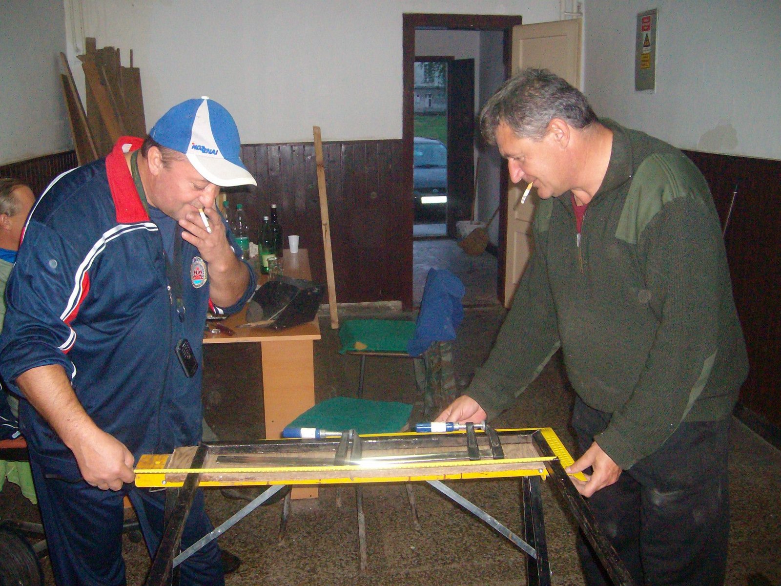 463775928_8799906846697600_6078299541981366678_n