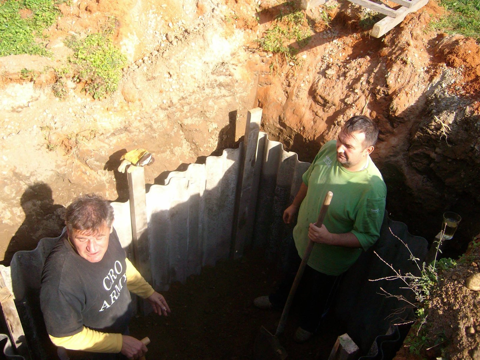 463776766_8800262103328741_8097701377144062614_n