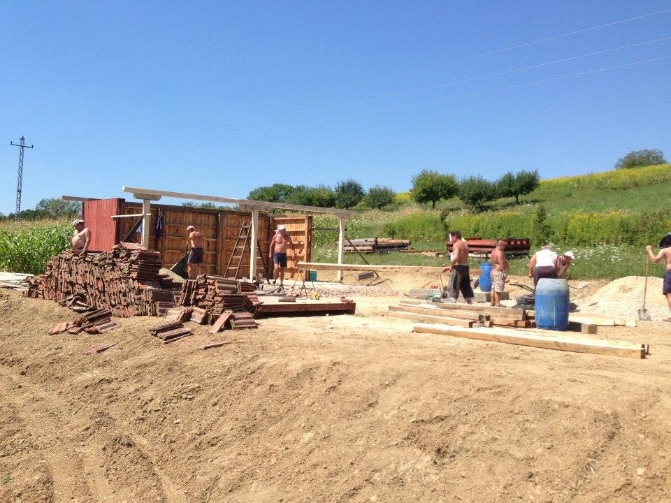 463776786_8790365930985025_82755215378511954_n