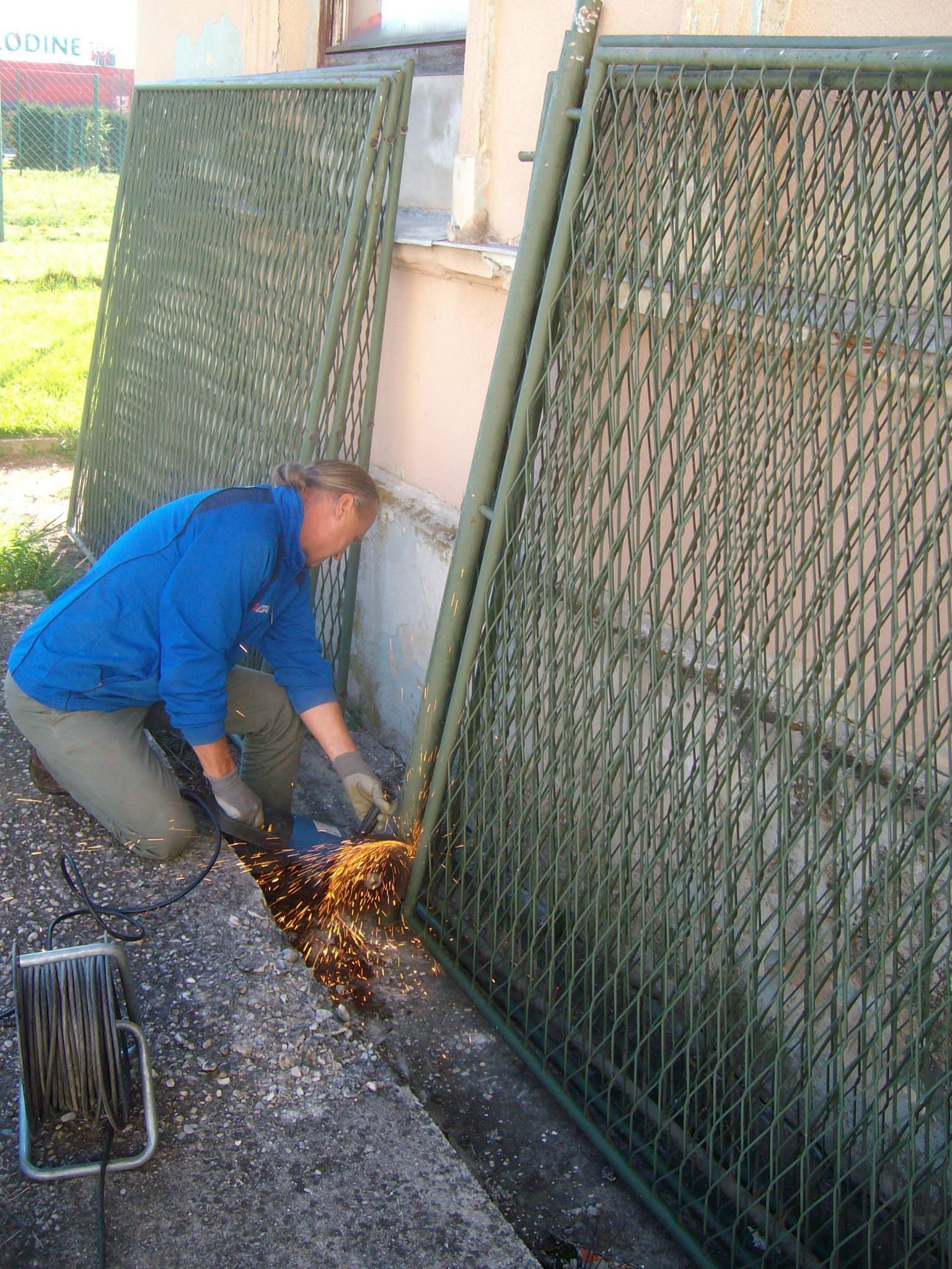 463777028_8800261479995470_415597269690107439_n