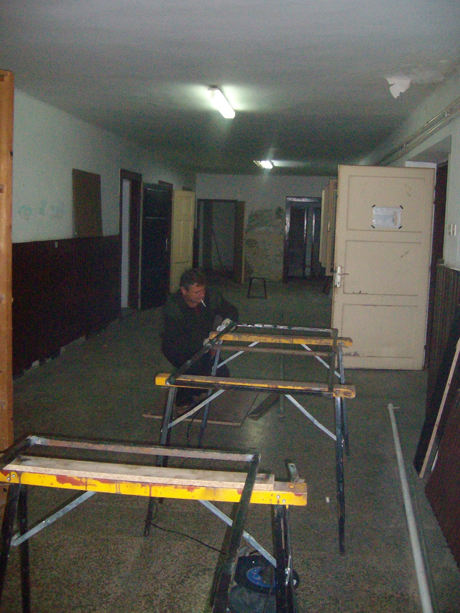 463777574_8799906843364267_8124323254323021420_n