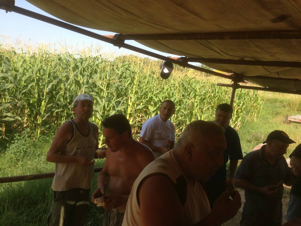 463782134_8790456737642611_4627455872130499519_n