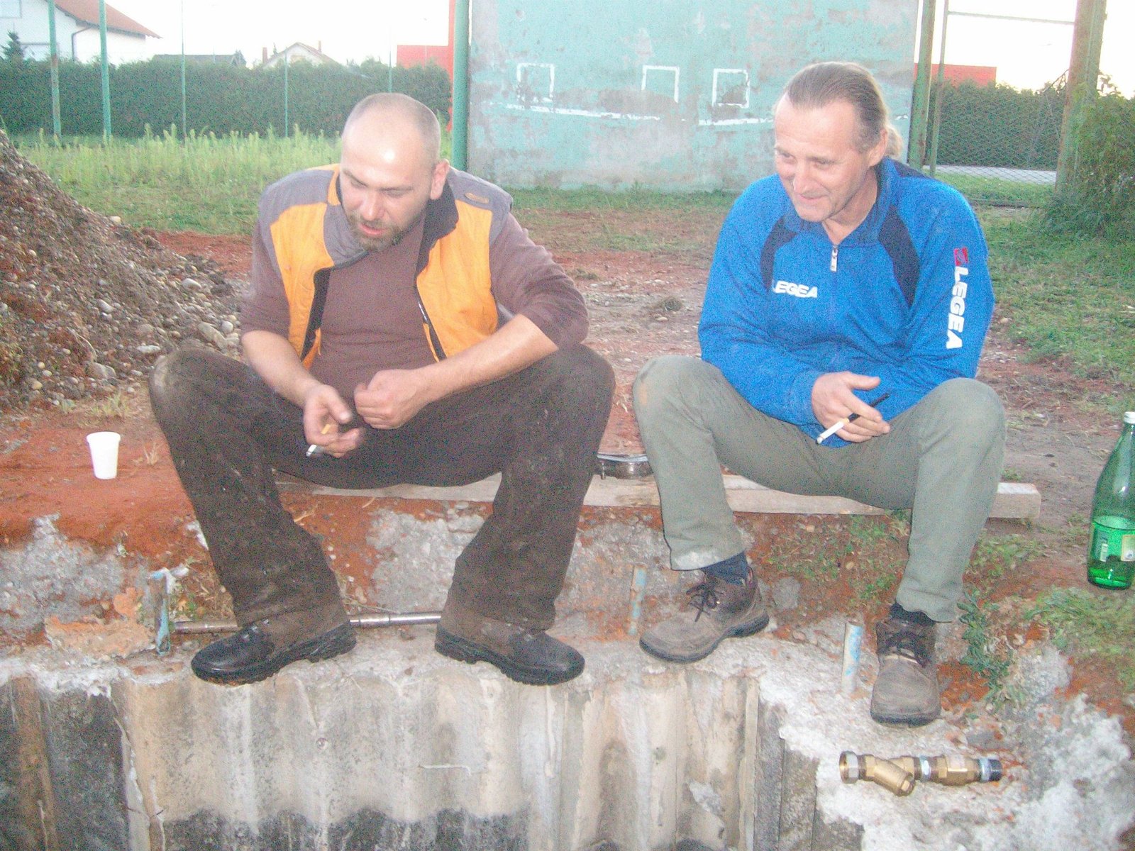 463783309_8801308579890760_4839329378736336811_n