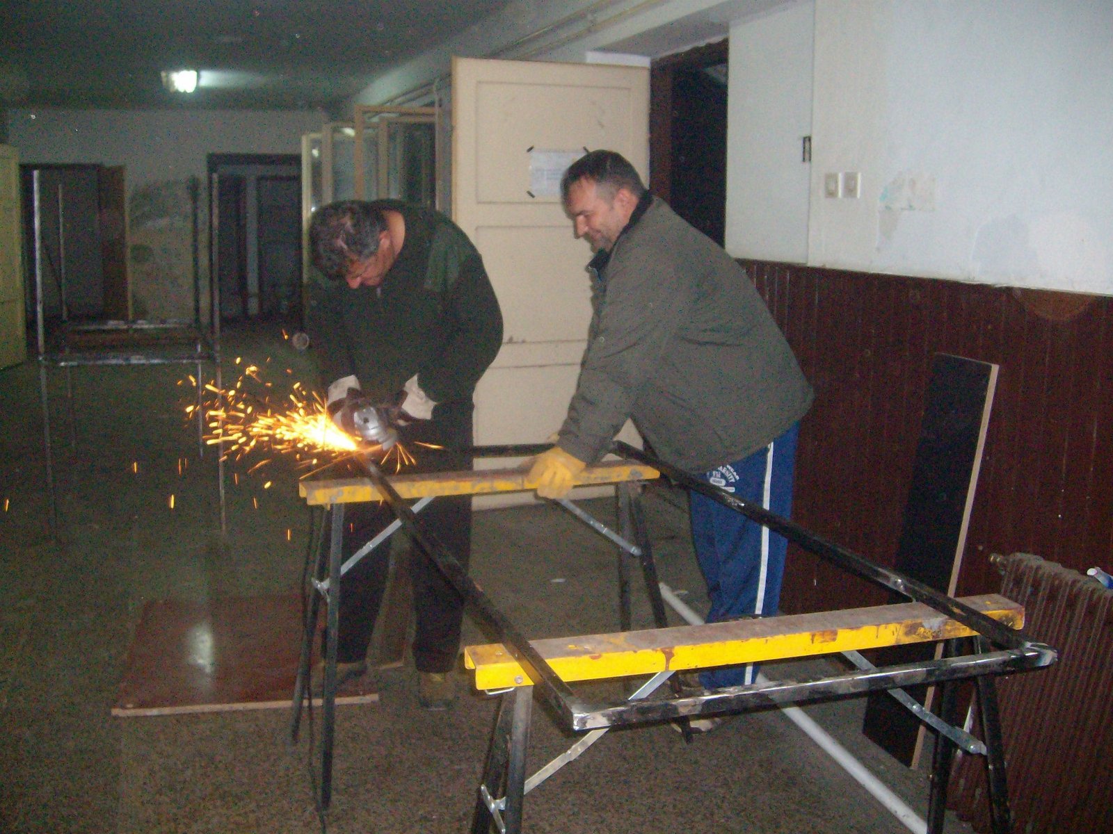 463783642_8799907113364240_2169910463328302472_n