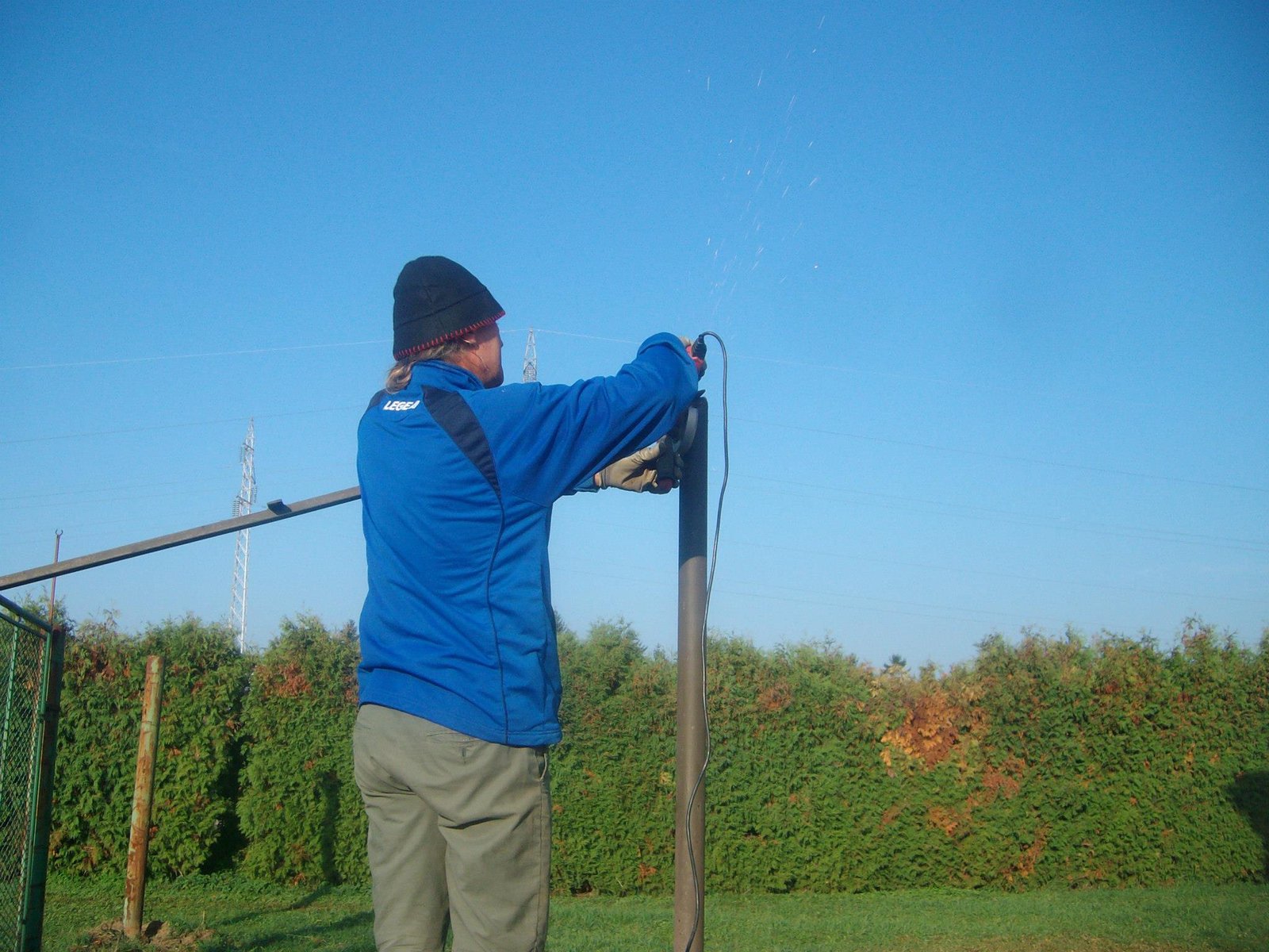 463785312_8801145986573686_2400858092023945426_n