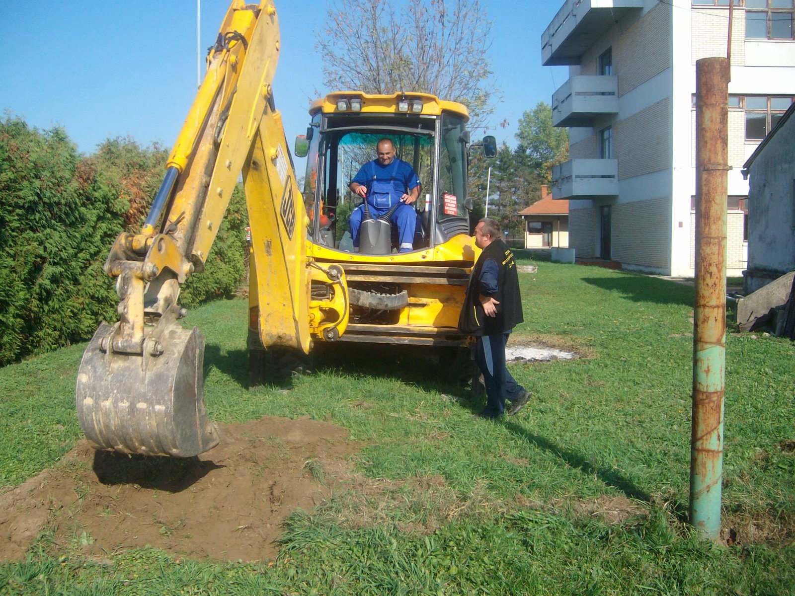 463786669_8801146183240333_4866808203967460305_n