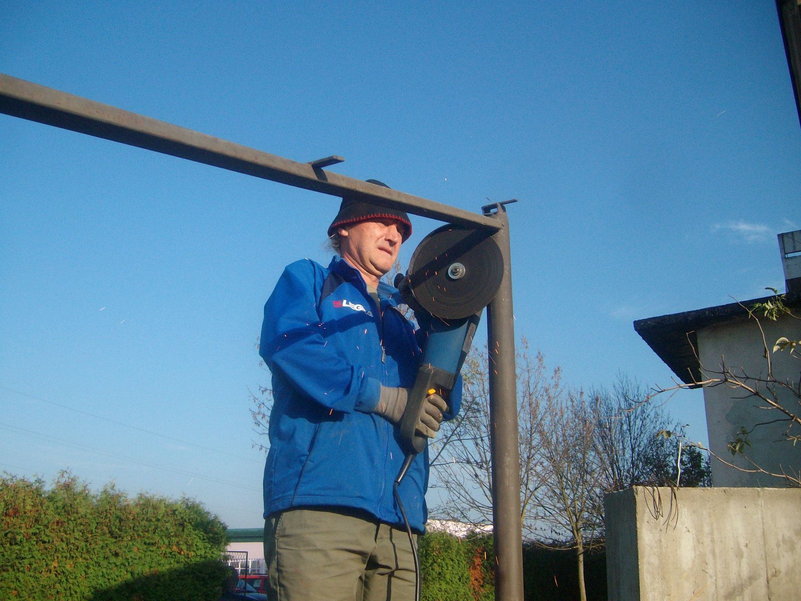 463787579_8801146193240332_6013533125947536477_n