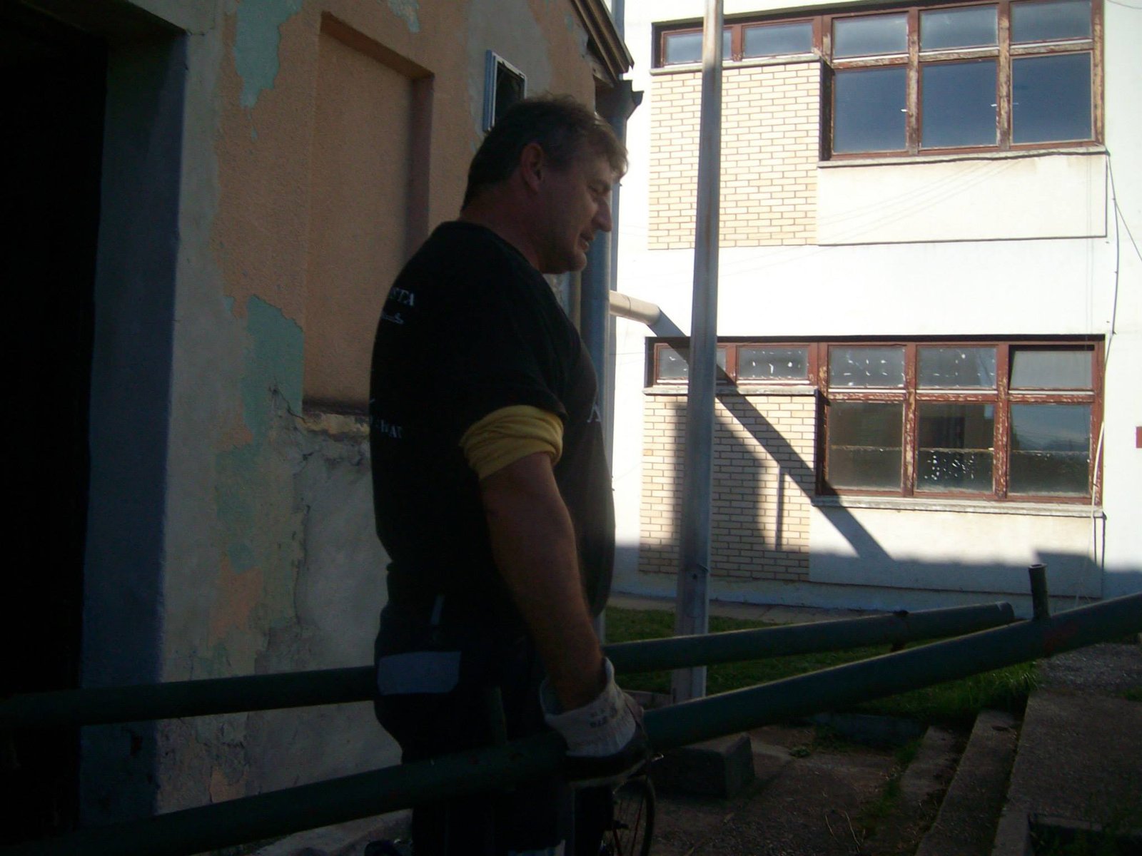 463788909_8800261469995471_5726131070658400216_n