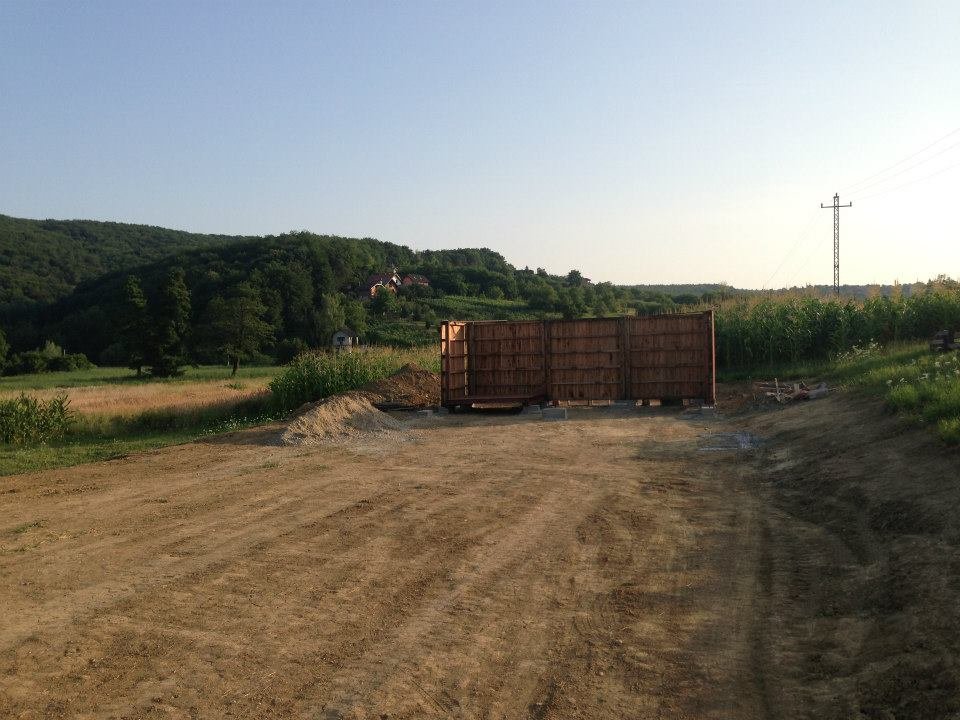 463790247_8790011507687134_4671382746183450747_n