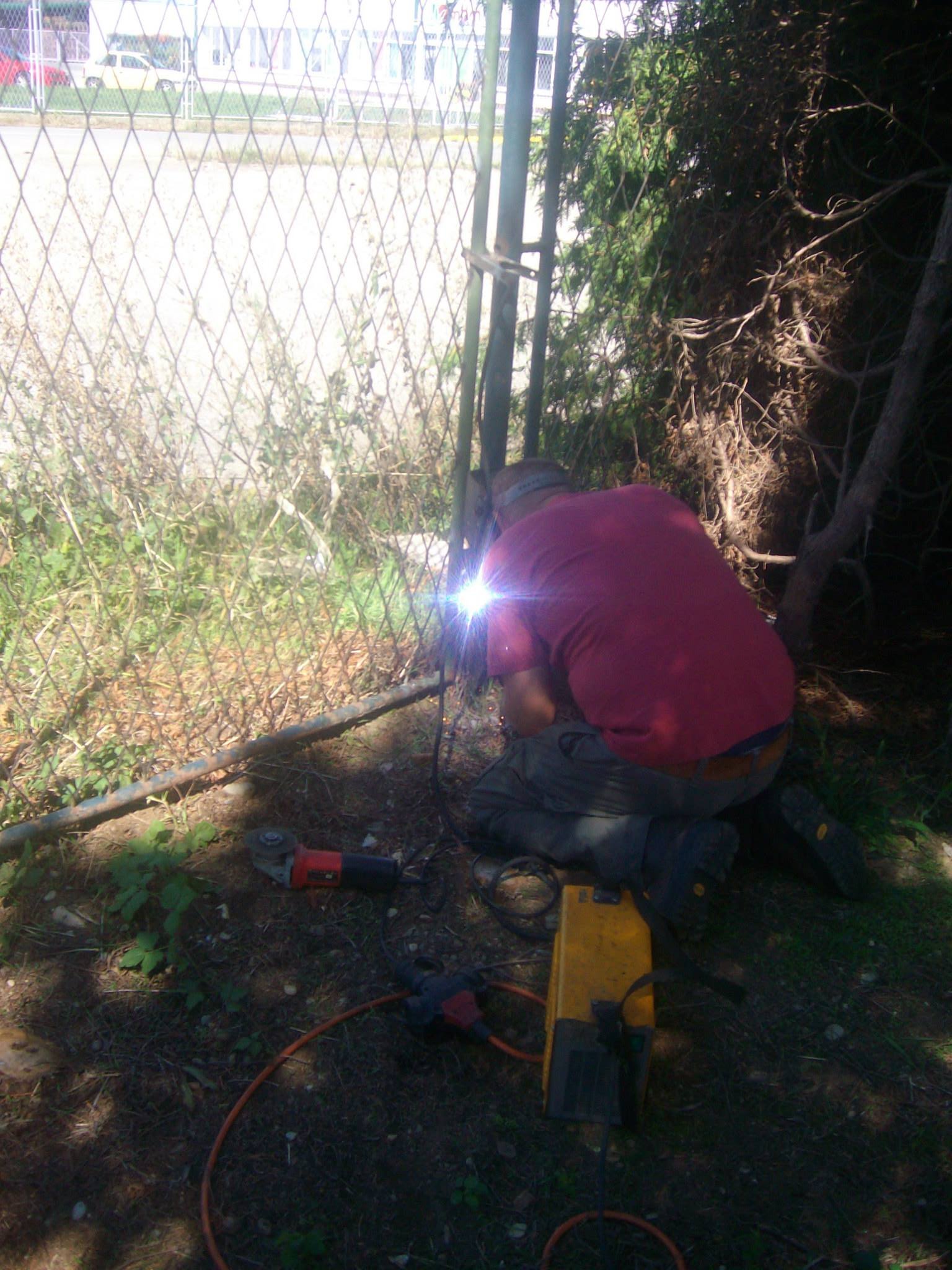 463811919_8794914673863484_4801147153374781345_n