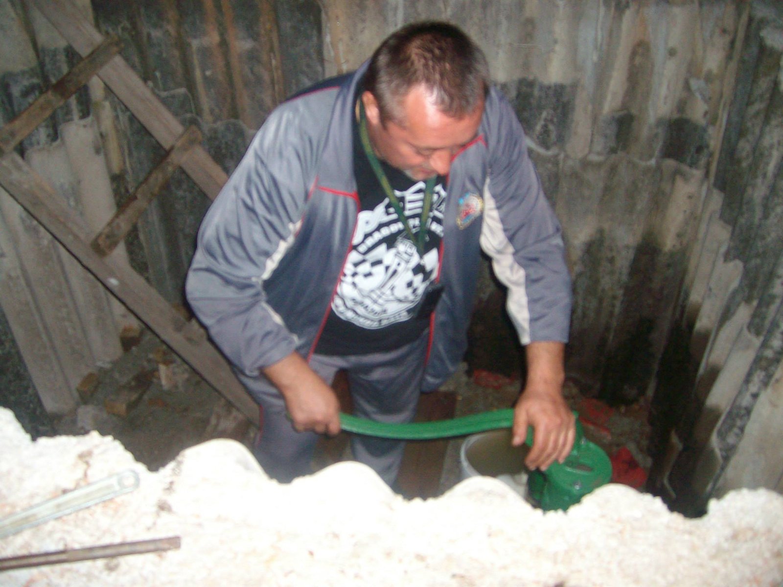 463821372_8801308593224092_3386034134765359451_n