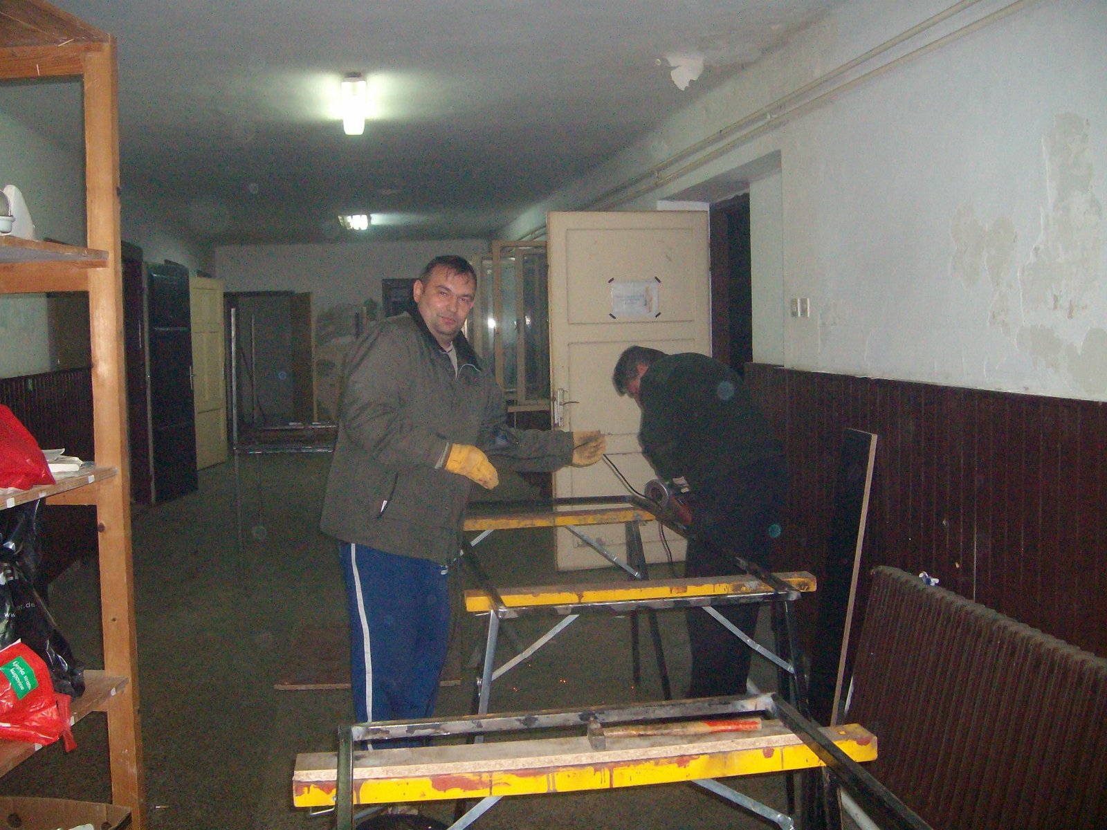 463828089_8799907086697576_5699044819075051354_n