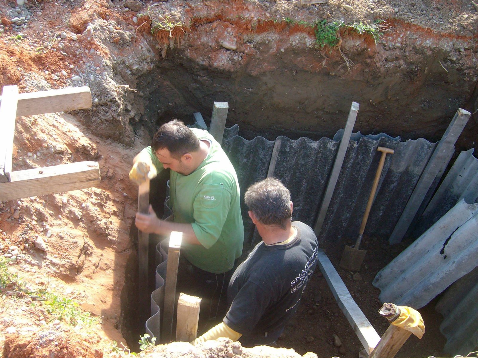 463832990_8800262129995405_6391737560042221205_n