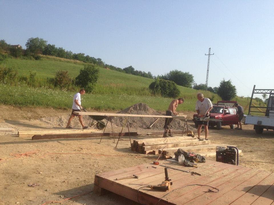 463833007_8790456727642612_2411717716818506287_n