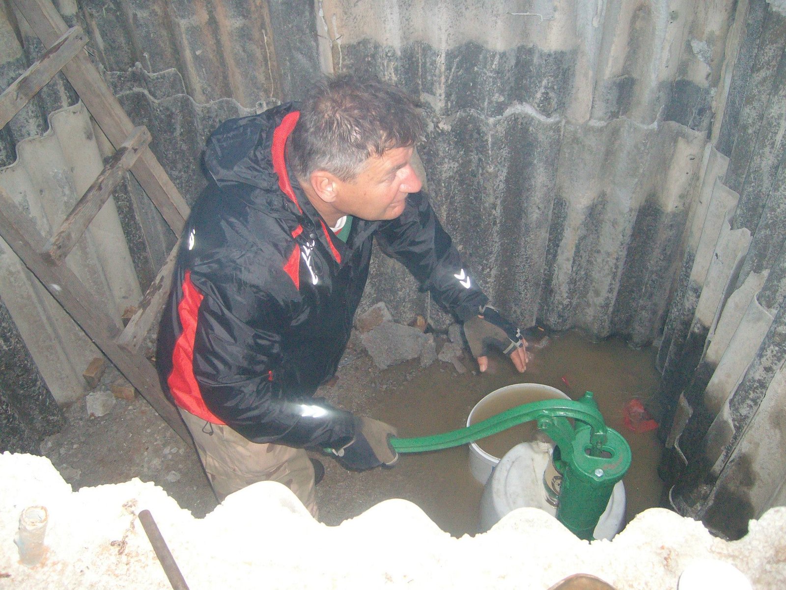 463833569_8801308603224091_4828304316398415502_n