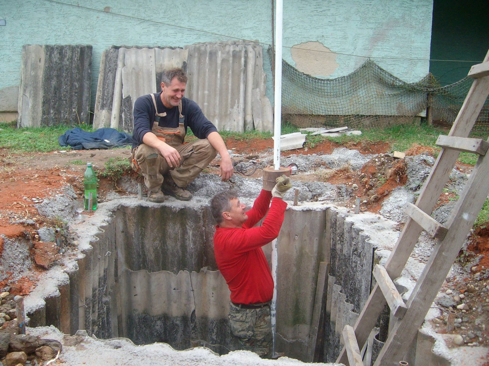 463834118_8801300526558232_952847666638770881_n