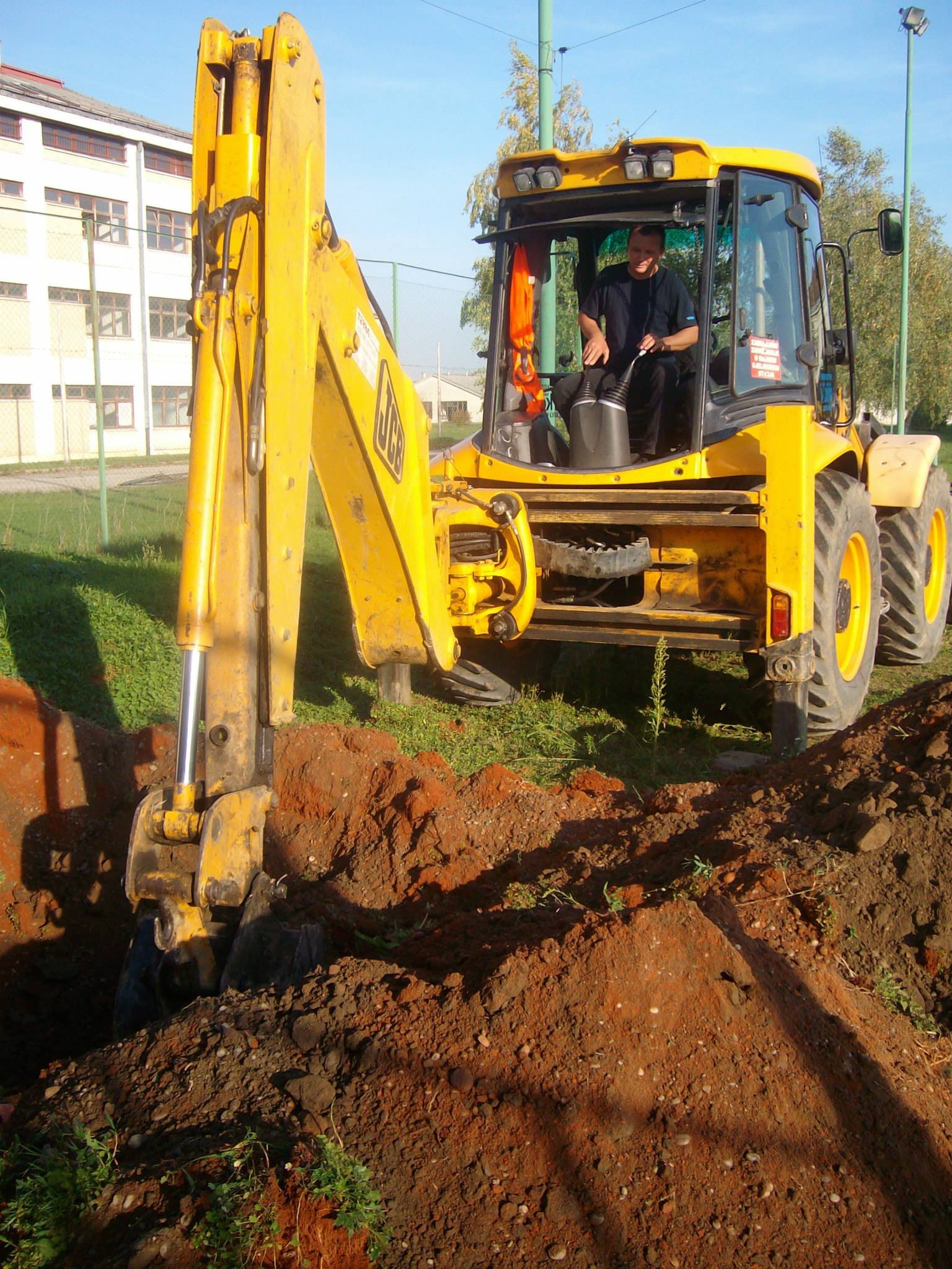 463835184_8800261689995449_5228781913821029009_n