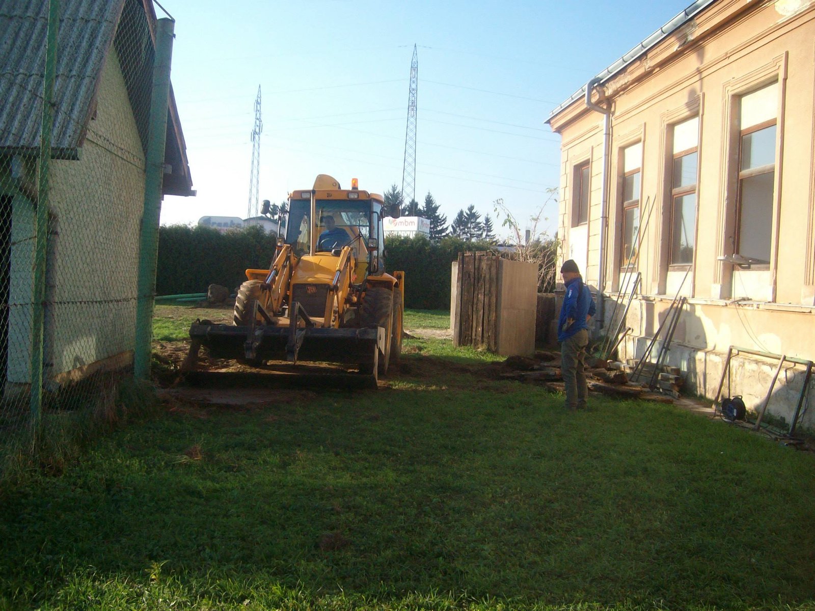 463863163_8801146383240313_9097781020966839247_n