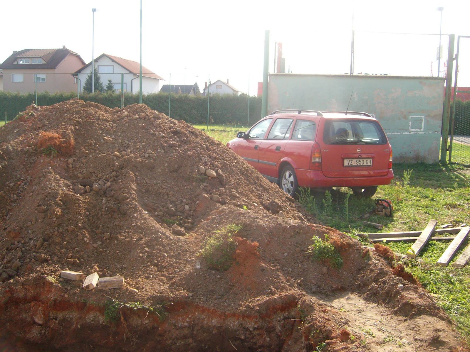 463869767_8800262119995406_1245399383082943414_n