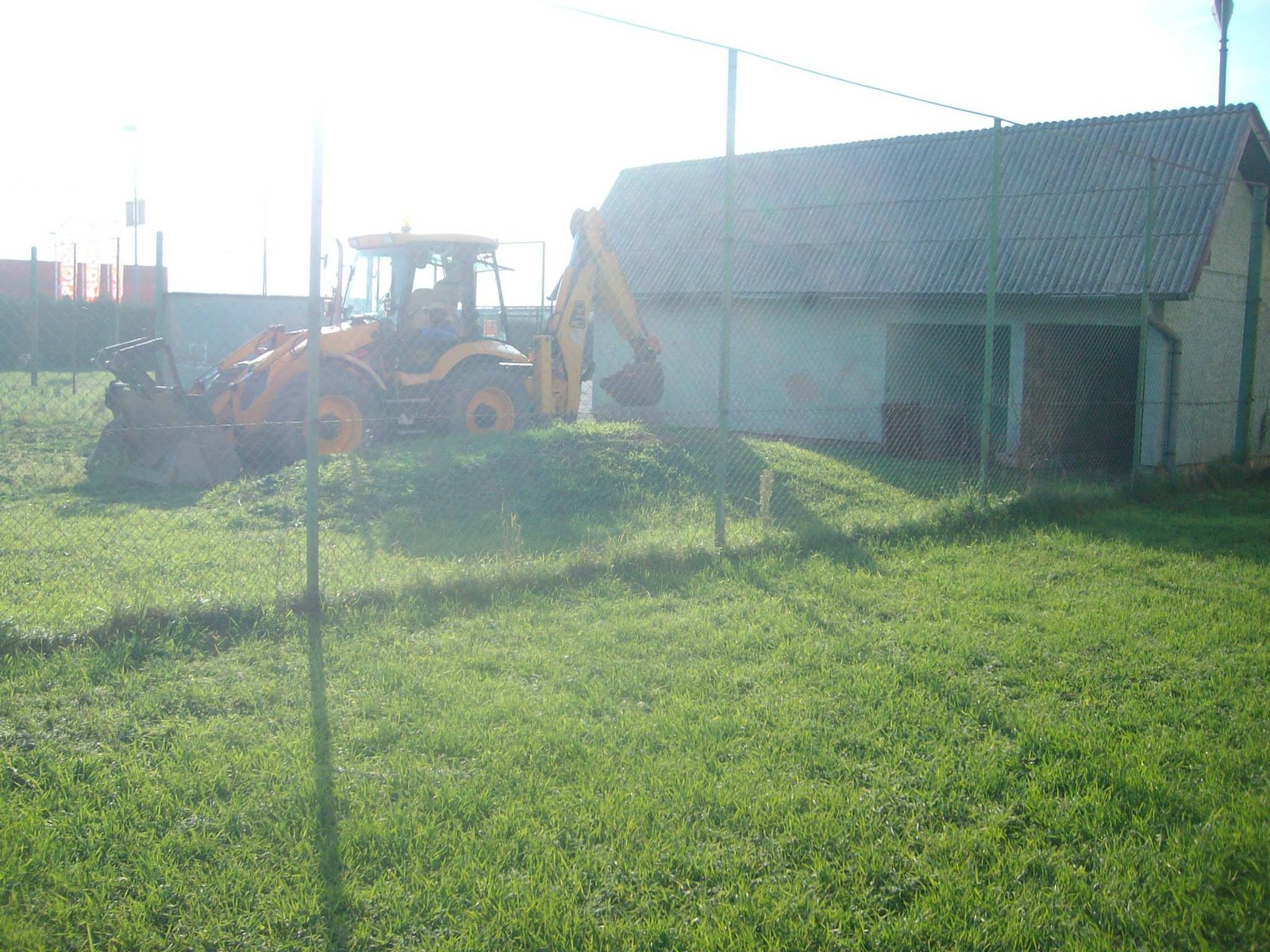 463869791_8800261473328804_3657582426589891258_n