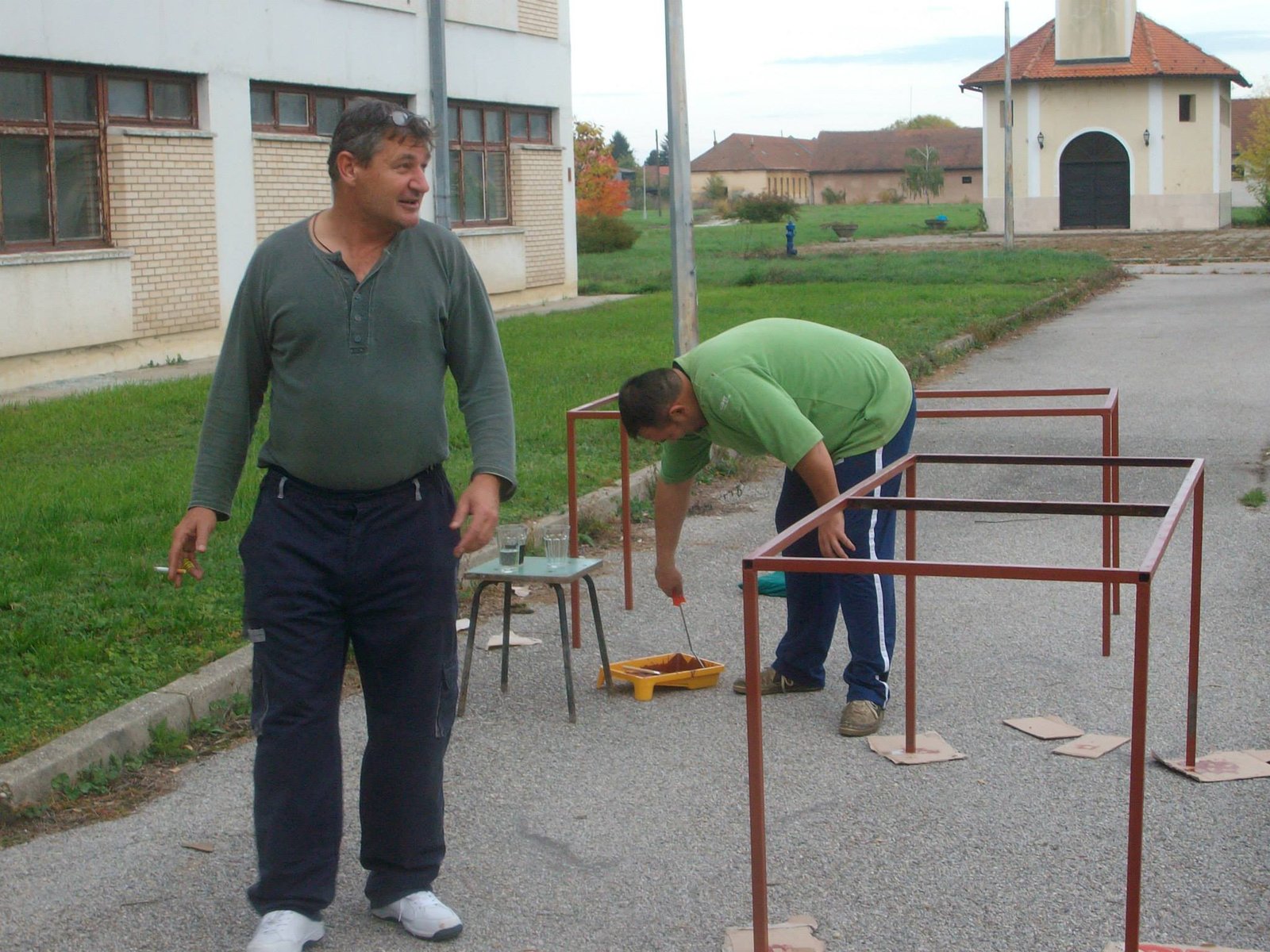 463871389_8799907093364242_4076993160321246119_n