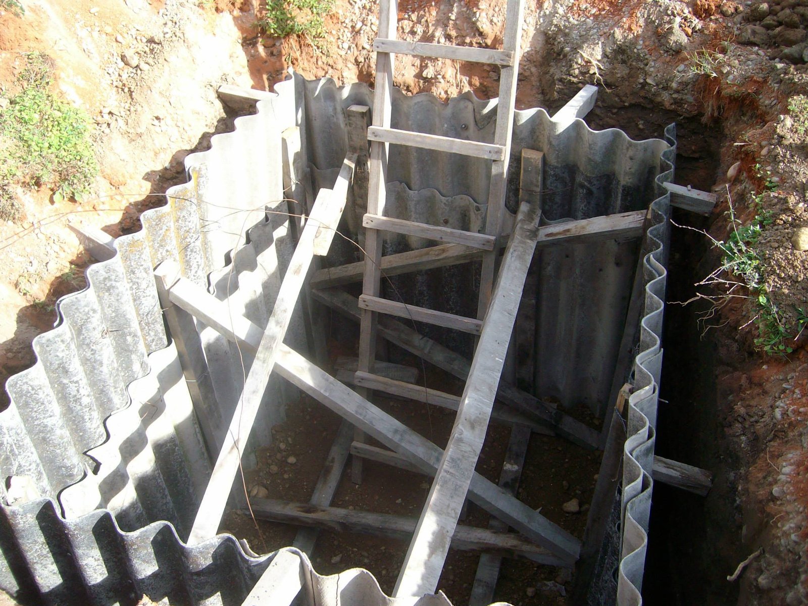 463872310_8800262126662072_8533931948365505930_n