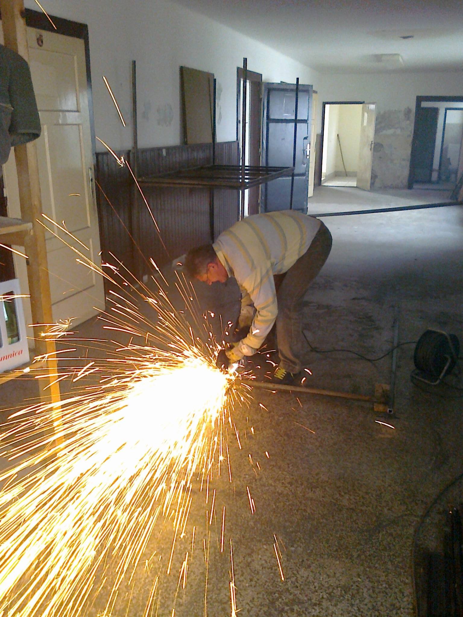 463873025_8799907306697554_9115503579965712075_n