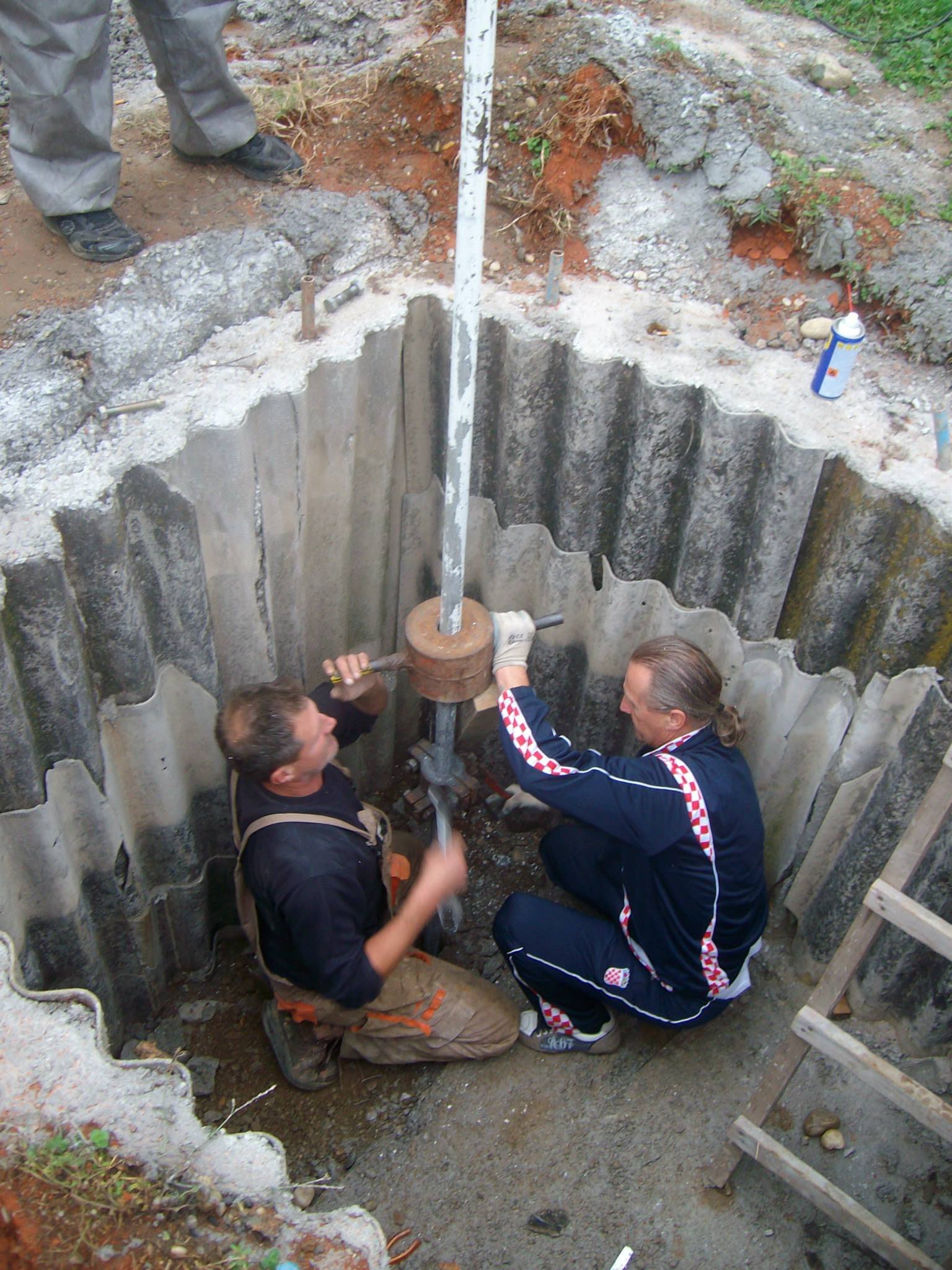 463873703_8801300523224899_5429390495043326783_n