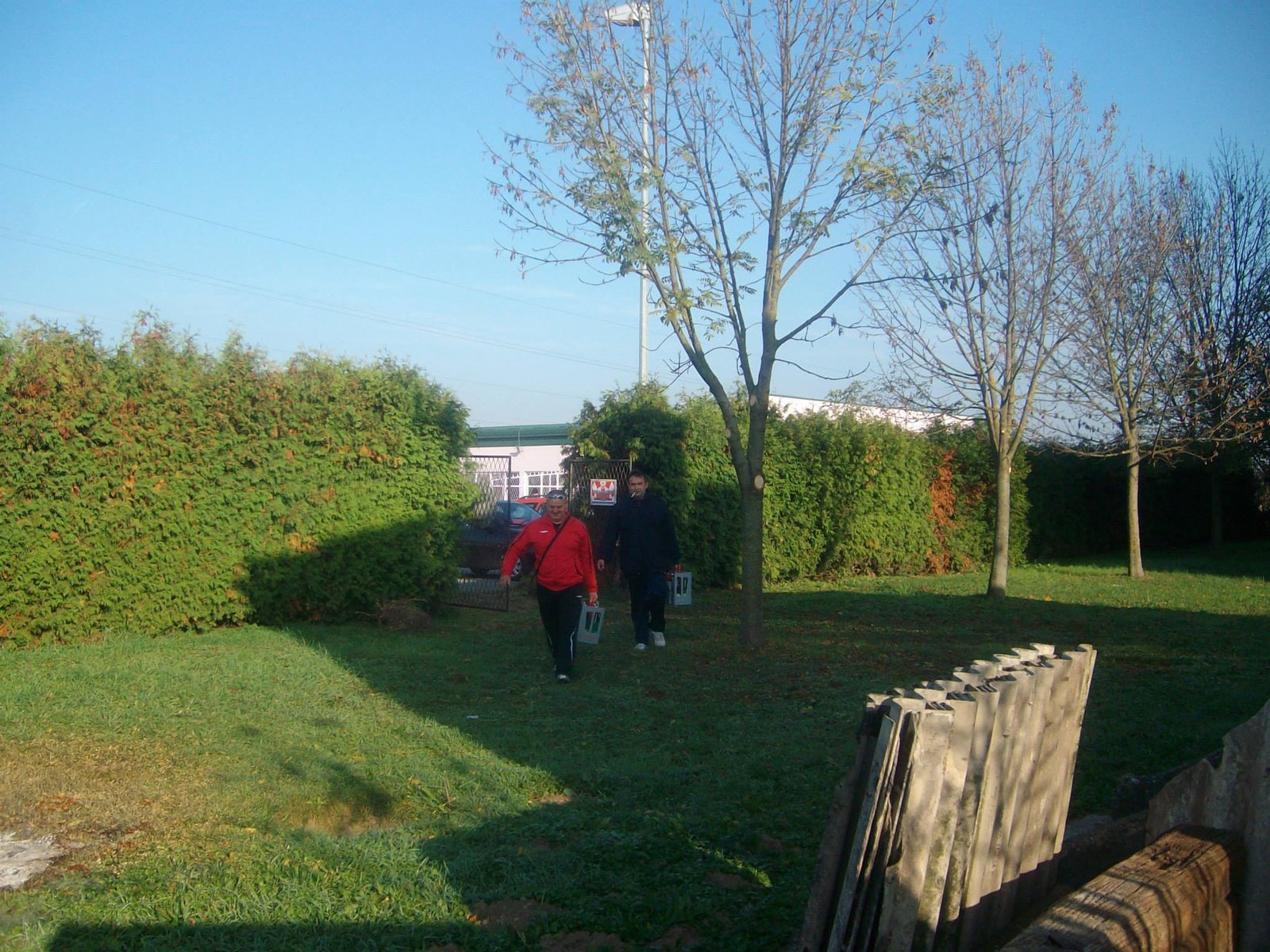 463874112_8801146003240351_6861216955545006460_n