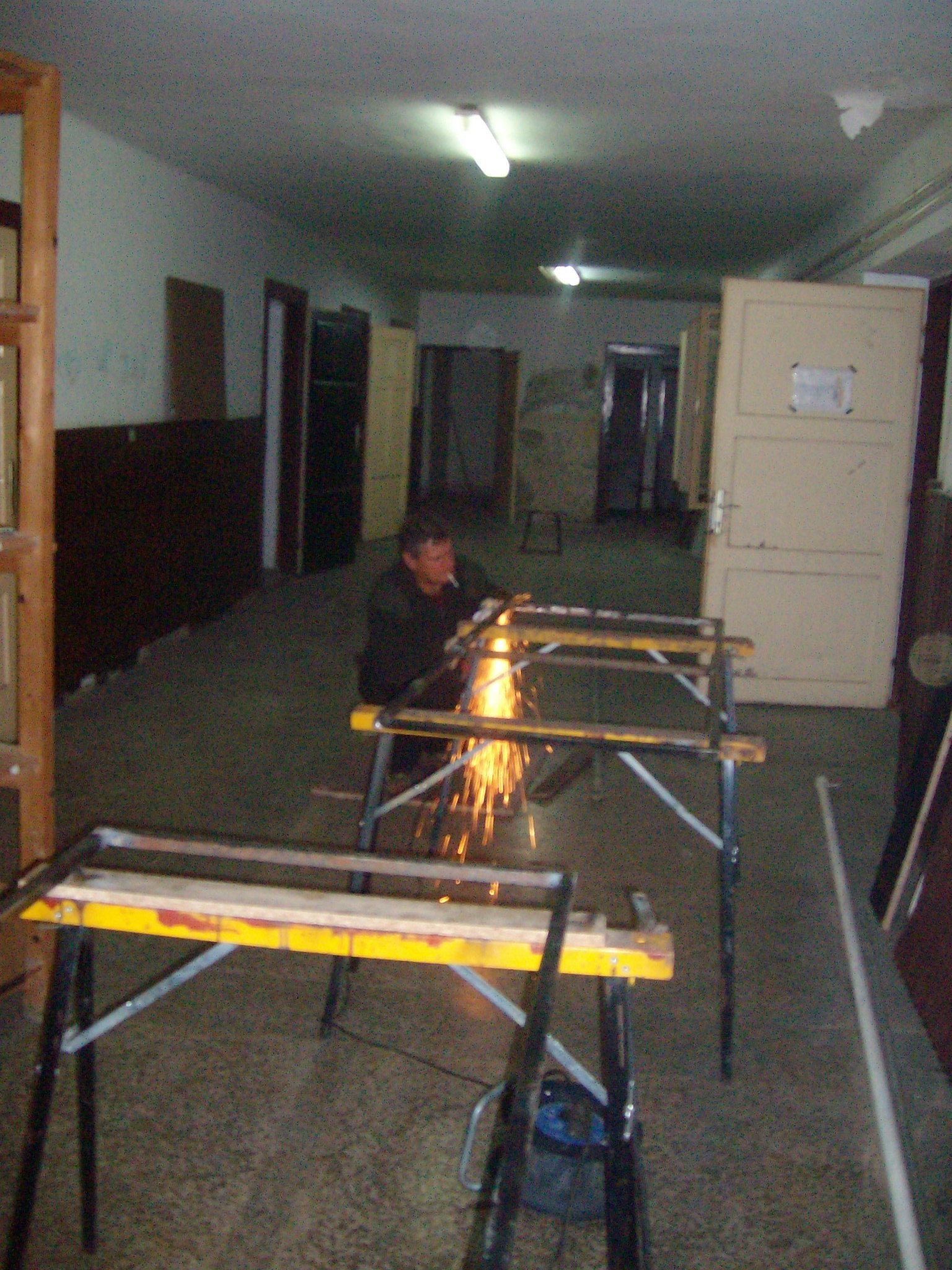 463881265_8799906870030931_8459454608174373500_n