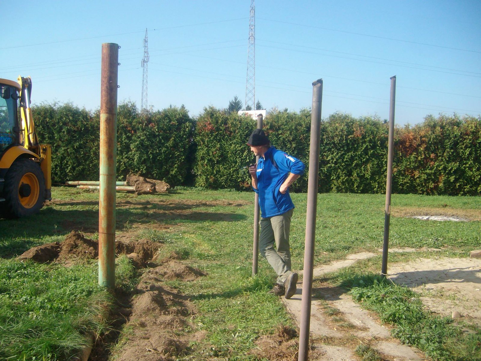 463893517_8801146186573666_7665090028856860031_n