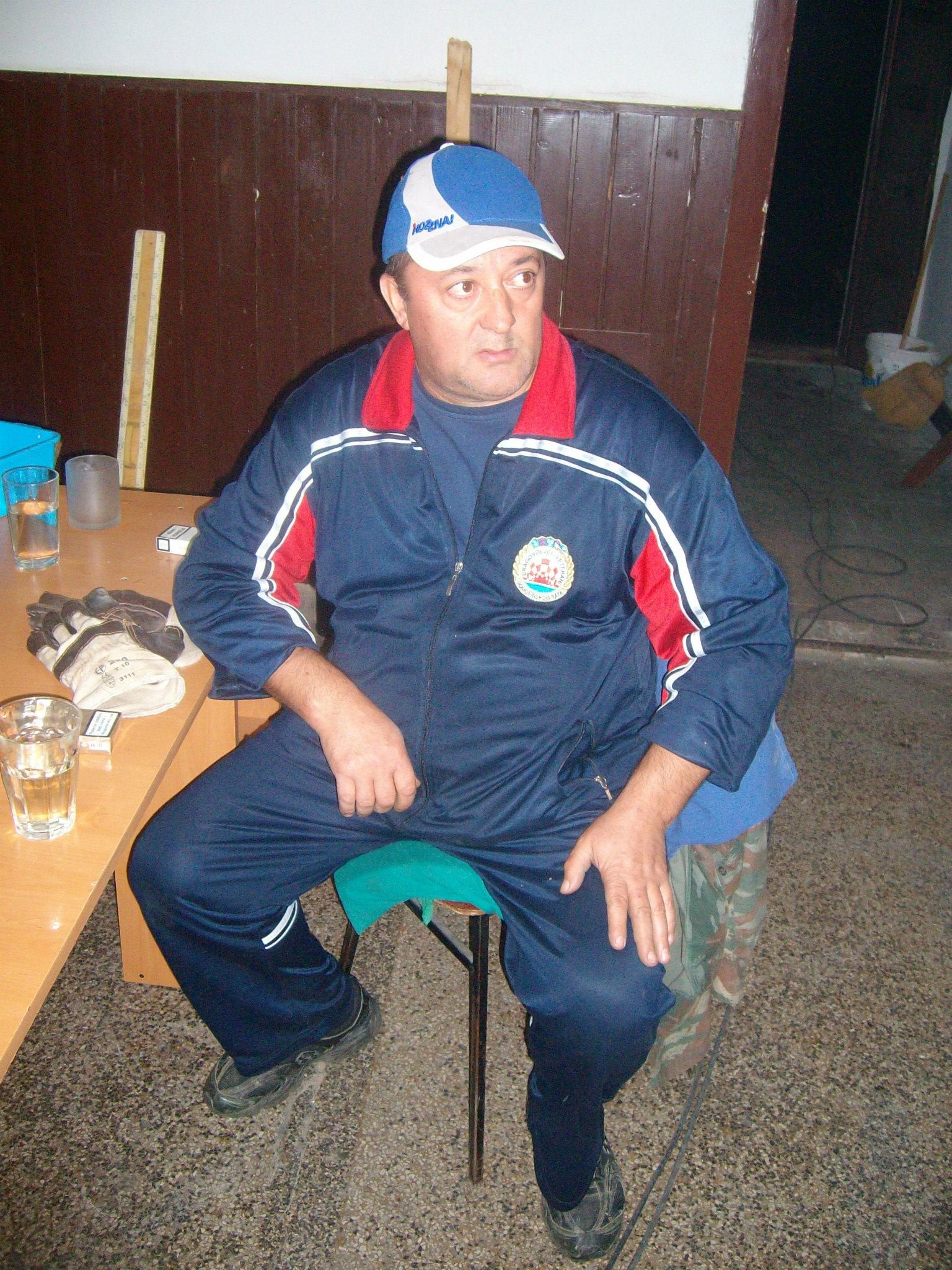 463895113_8799906860030932_770817123031575971_n