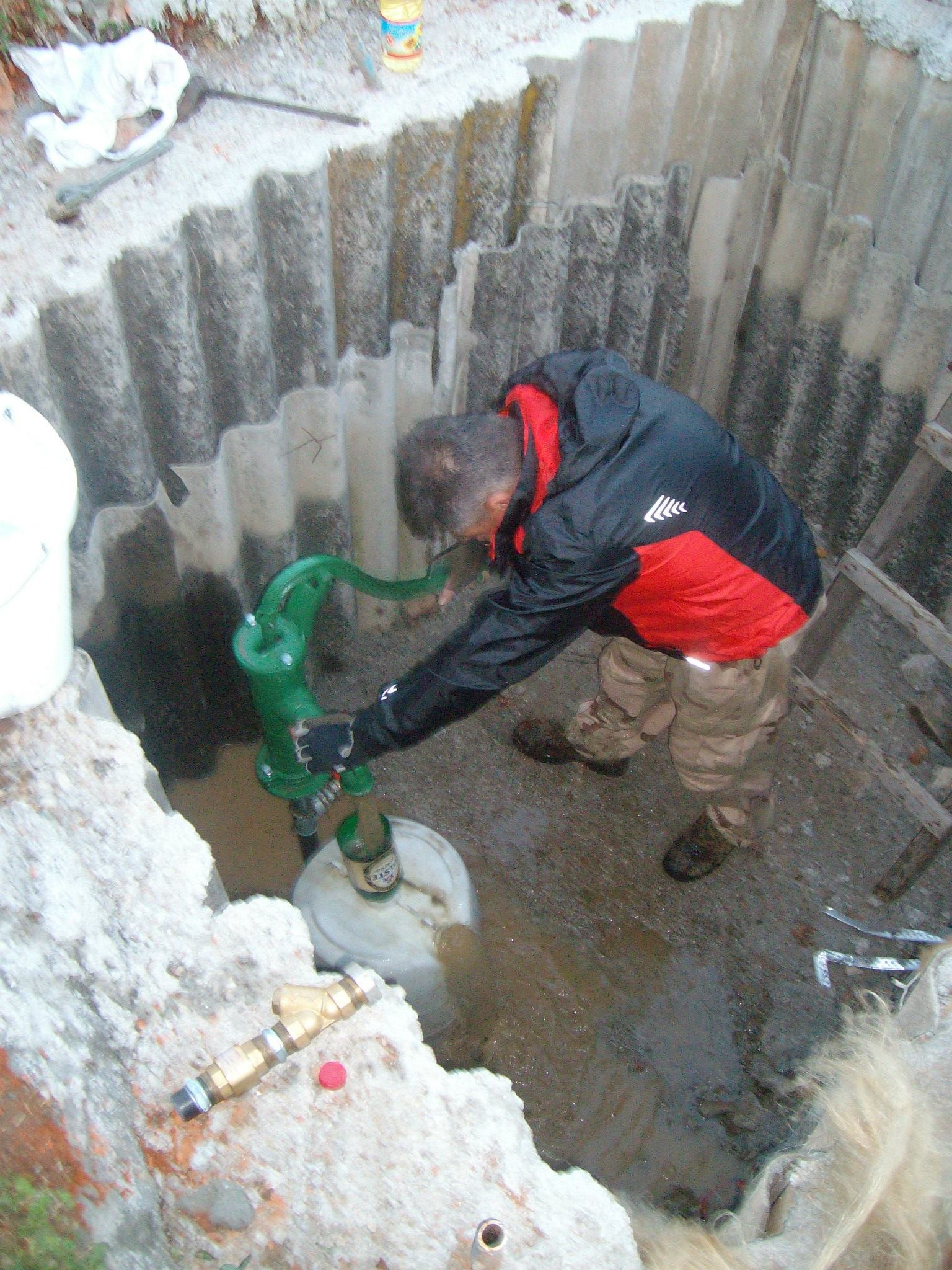 463896253_8801308606557424_3456608725054289647_n