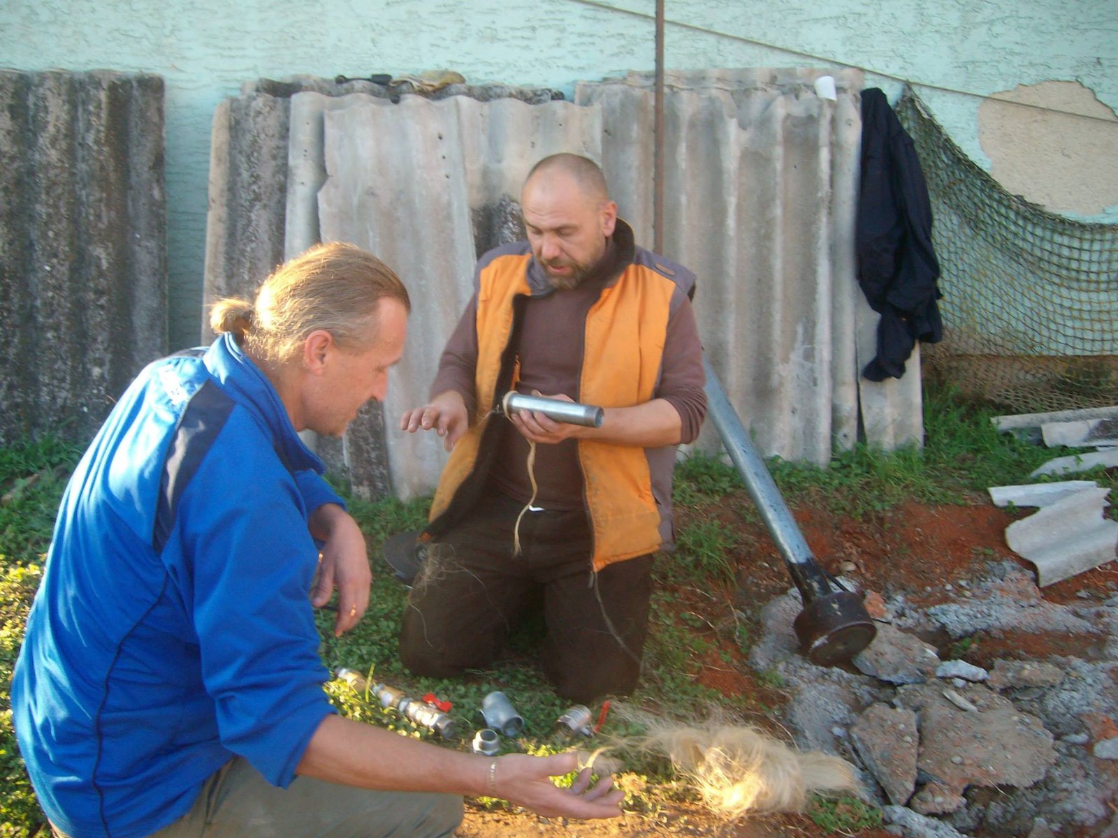 463904420_8801308336557451_6547272326199889959_n