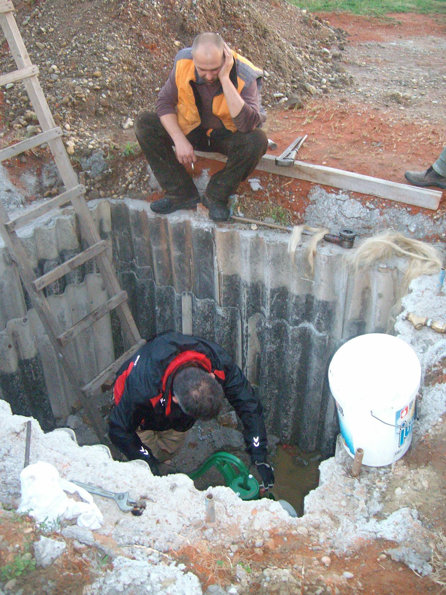 463904683_8801308586557426_2868055862163485546_n