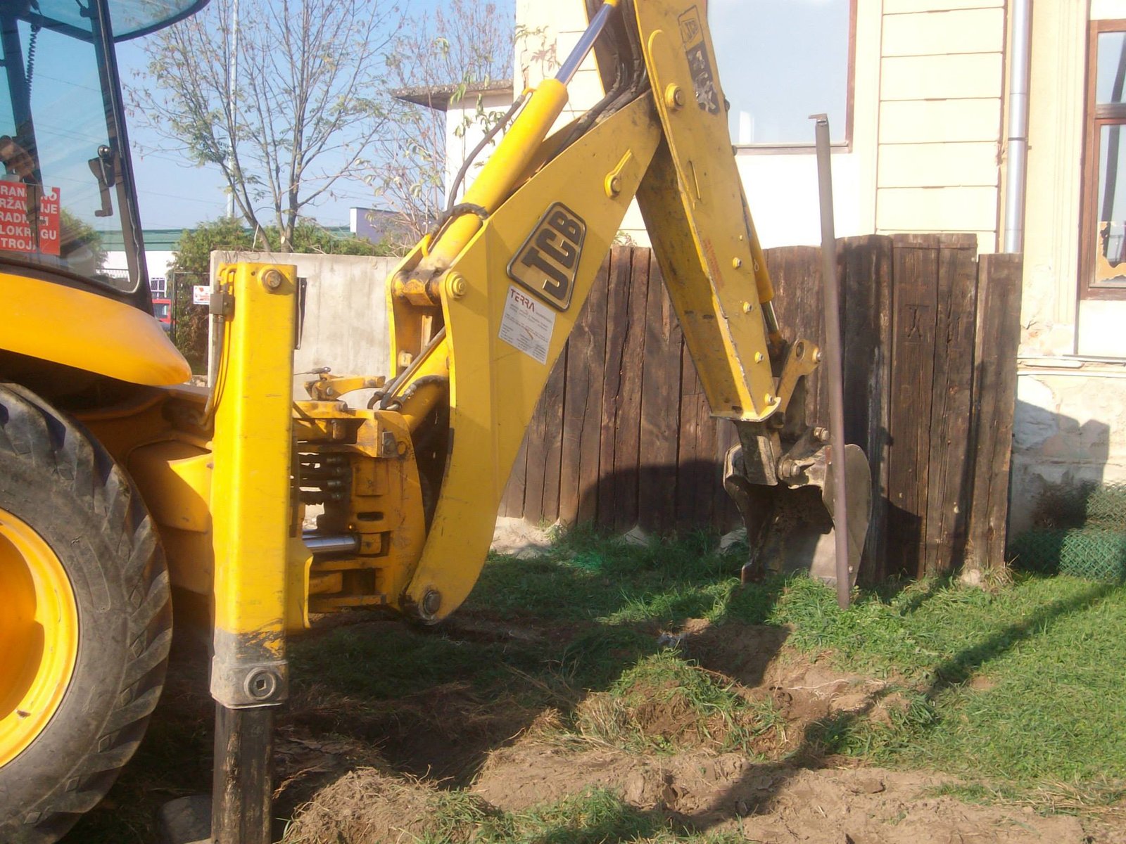 463923222_8801146396573645_2270635156599594880_n