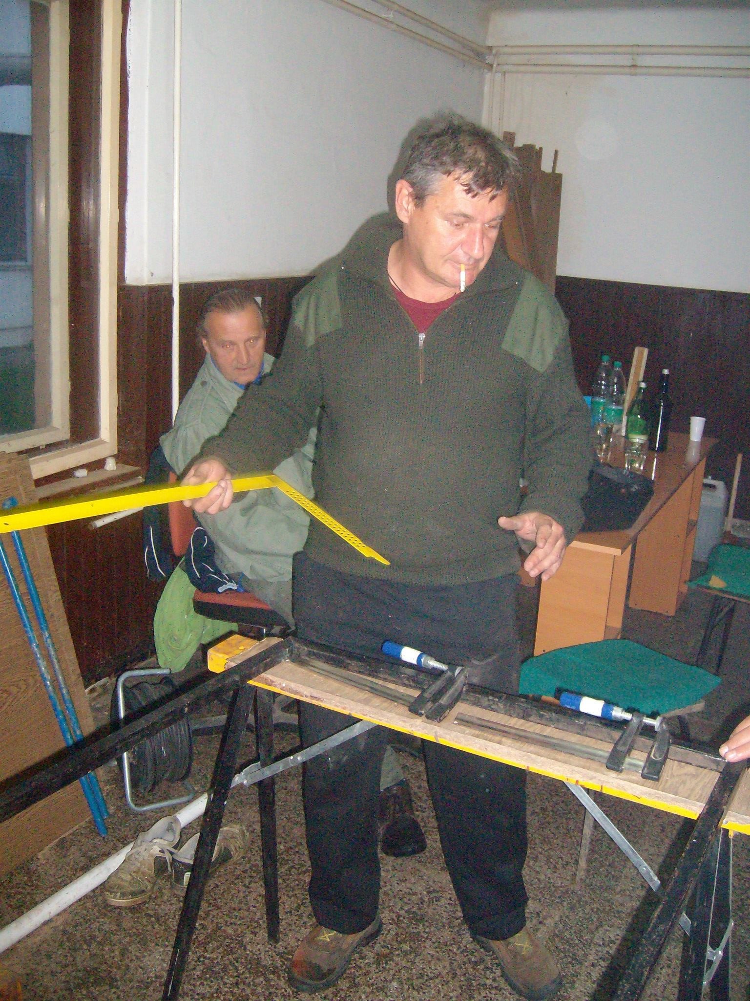 463923721_8799906856697599_4626431702535568779_n